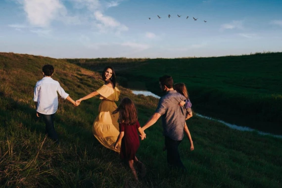 Meridian Presets – Twyla Jones Aero: Creative Birds, Clouds & Tilt-Shift Effects — preview 5
