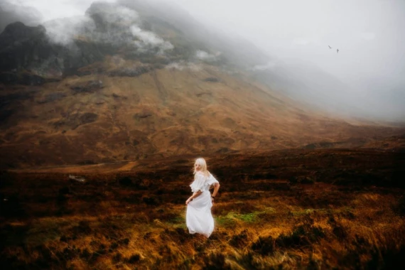 Meridian Presets – Twyla Jones Aero: Creative Birds, Clouds & Tilt-Shift Effects — preview 4