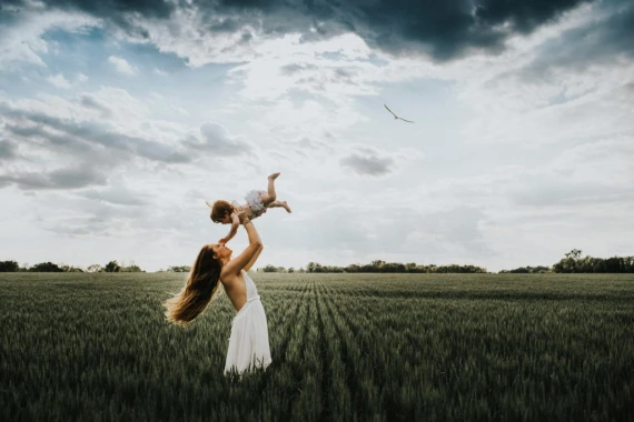 Meridian Presets – Twyla Jones Aero: Creative Birds, Clouds & Tilt-Shift Effects — preview 2