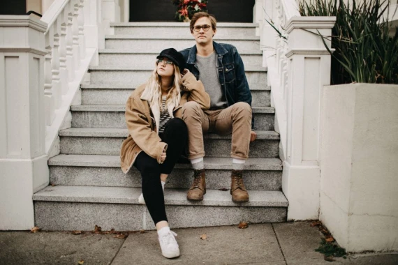 Meridian Presets – LKO 2.0: Moody Pacific Northwest Inspired Editing — preview 2