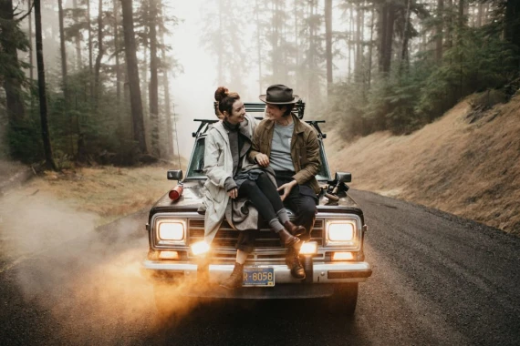 Meridian Presets – LKO 2.0: Moody Pacific Northwest Inspired Editing — preview 3