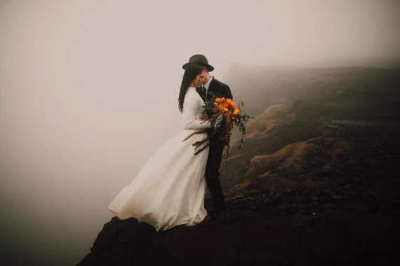 Meridian Presets – C&A: Artistic Lightroom Presets by Cody & Allison — preview 4