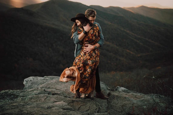 Meridian Presets – C&A: Artistic Lightroom Presets by Cody & Allison — preview 3