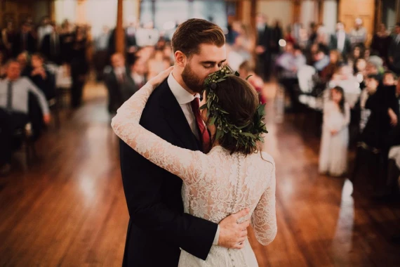 Meridian Presets – C&A: Artistic Lightroom Presets by Cody & Allison — preview 2