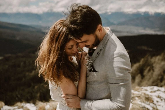 Meridian Presets – KLN: Warm Summer-Inspired Lightroom Presets — preview 5