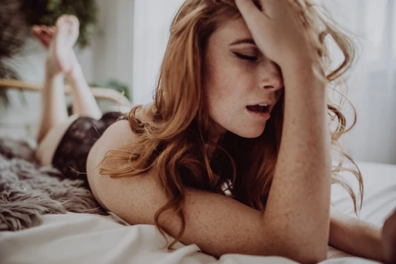 Meridian Presets – Siren: Bold Boudoir & Birth Photography Presets — preview 3