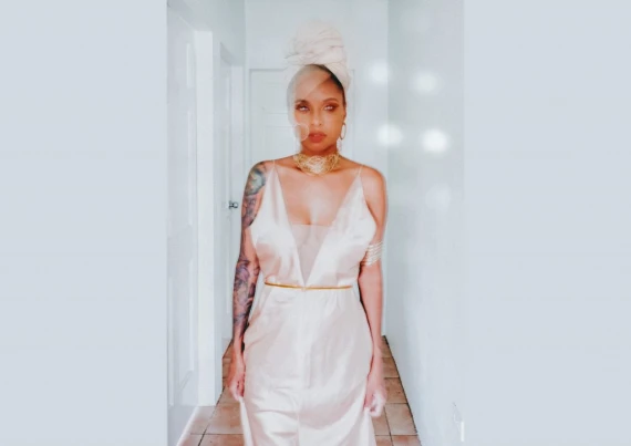 Meridian Presets – Solaye: Real Window Light Effects by Chinelle Rojas — preview 2