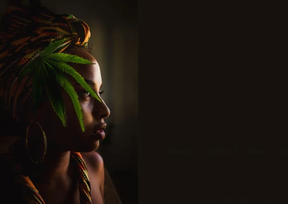 Meridian Presets – Solaye: Real Window Light Effects by Chinelle Rojas — preview 4