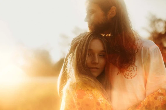 Meridian Presets – India Earl LLFx Solis Presets