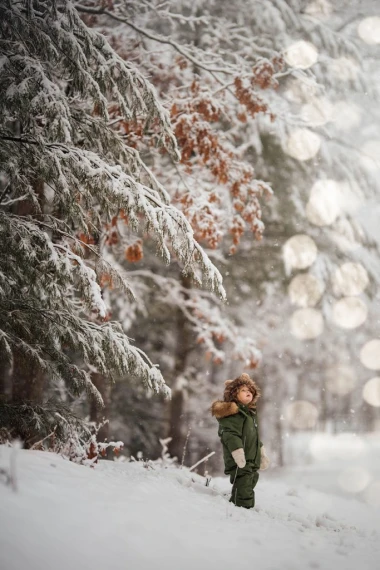 Meridian Presets – Sphaera: Real Bokeh Light Brush Effects by Meg Loeks — preview 2