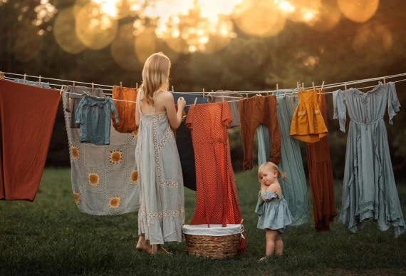 Meridian Presets – Sphaera: Real Bokeh Light Brush Effects by Meg Loeks — preview 6