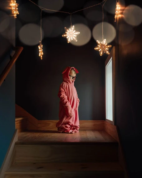 Meridian Presets – Sphaera: Real Bokeh Light Brush Effects by Meg Loeks — preview 4