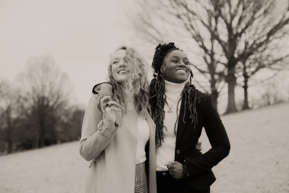 Mari Trancoso – Impermanence Presets: Timeless Black & White Film Tones — preview 3