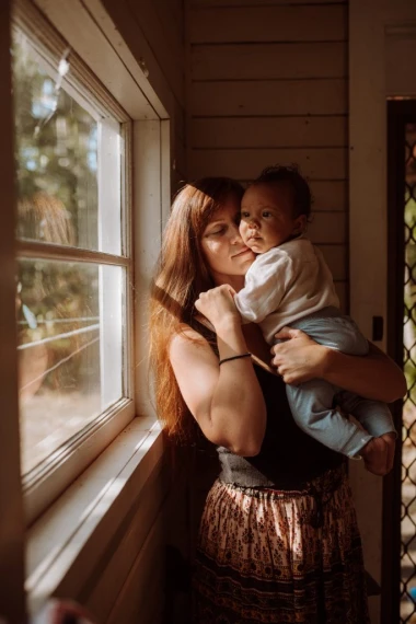ova Presets – Meridian: Pastel & Bronze Moody Portrait Collection — preview 4