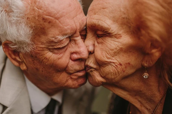 Pablo Beglez – PBX Presets: Timeless Amber-Toned Color Grading — preview 5