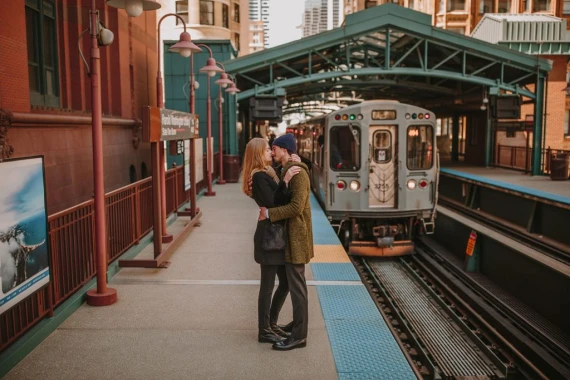 Pablo Beglez – PBX Presets: Timeless Amber-Toned Color Grading — preview 3