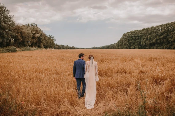 Pablo Beglez – PBX Presets: Timeless Amber-Toned Color Grading — preview 6