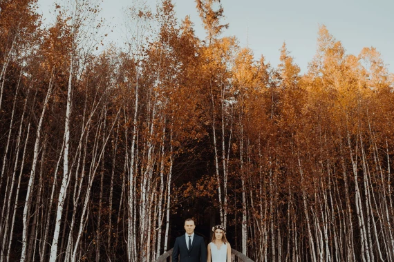 Hero Presets by Raval Bojar – Character-Driven Color & B&W Looks (22 Presets + Toolset) — preview 7