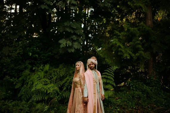 Zion Presets – Vibrant Color Tones for Weddings & Family Photography (Meridian Collection) — preview 4