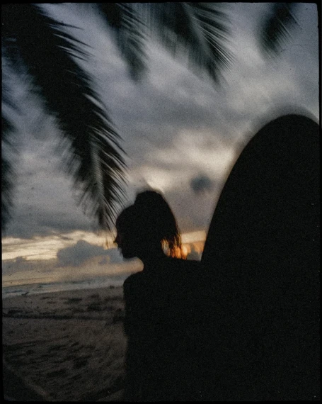 Ain Raadik – Tide Presets: Vintage-Inspired Nostalgic Tones for Modern Photography — preview 3