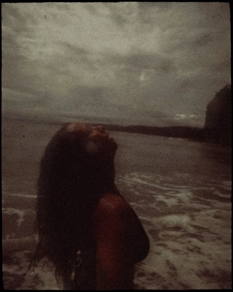 Ain Raadik – Tide Presets: Vintage-Inspired Nostalgic Tones for Modern Photography — preview 8