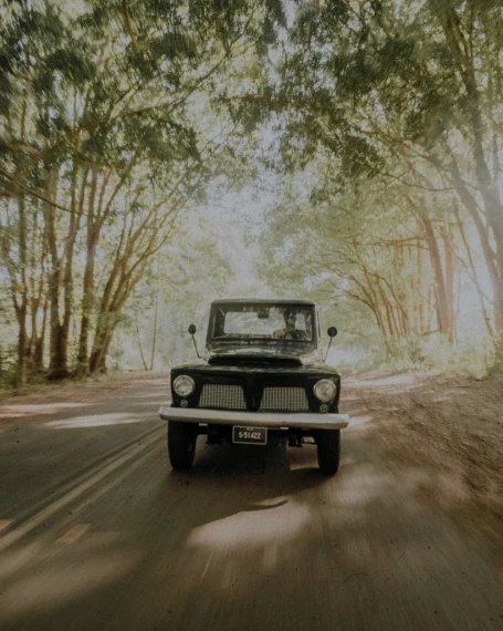 Ain Raadik – Tide Presets: Vintage-Inspired Nostalgic Tones for Modern Photography — preview 7