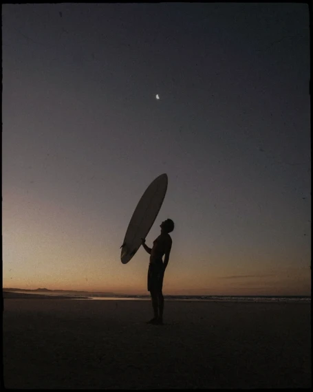 Ain Raadik – Tide Presets: Vintage-Inspired Nostalgic Tones for Modern Photography — preview 6