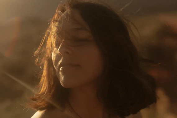 India Earl – Drift Effects: Master Motion Blur for Dynamic Storytelling