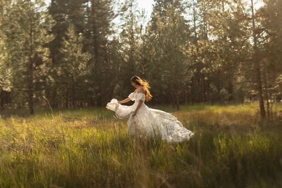 India Earl – Drift Effects: Master Motion Blur for Dynamic Storytelling — preview 3