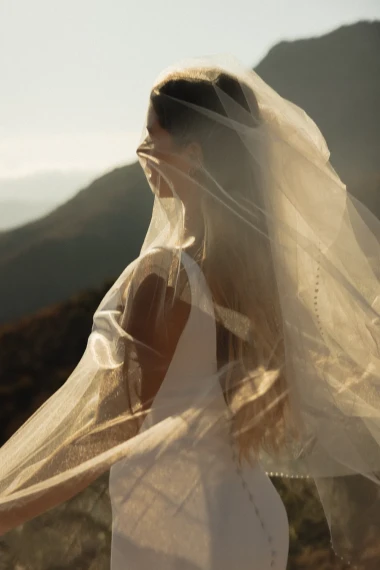 India Earl – Drift Effects: Master Motion Blur for Dynamic Storytelling — preview 2