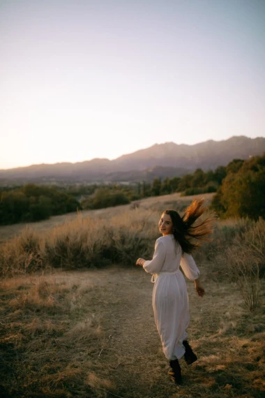 LKO Film Presets by Lukas Korynta – Cinematic Analog Tones for Timeless Photography (Meridian Collection) — preview 4