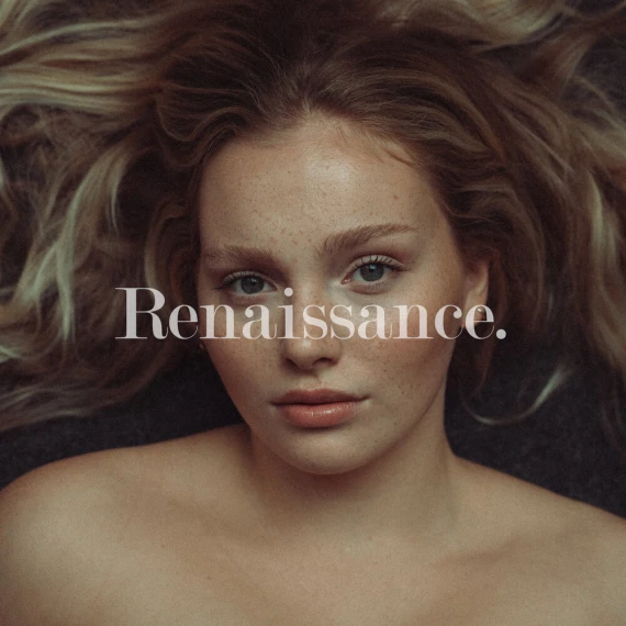 Kai Böttcher - Renaissance Preset Pack