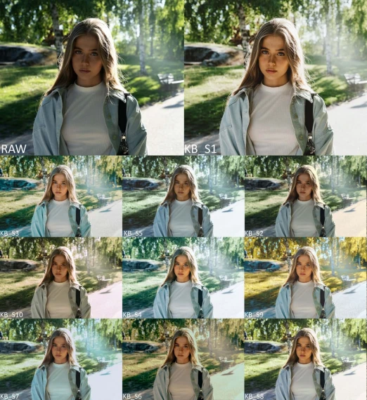 Kai Böttcher – Spectre Preset Pack — preview 3