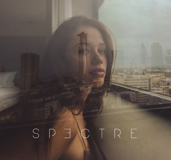Kai Böttcher – Spectre Preset Pack