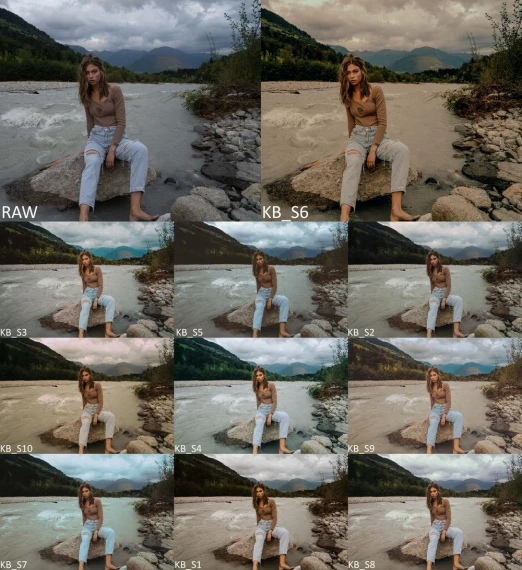 Kai Böttcher – Spectre Preset Pack — preview 2