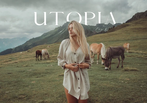 Kai Böttcher – Utopia Preset Pack
