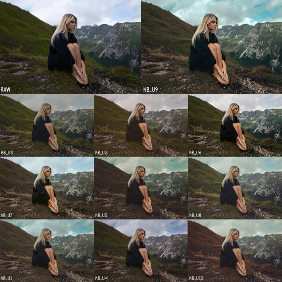 Kai Böttcher – Utopia Preset Pack — preview 2