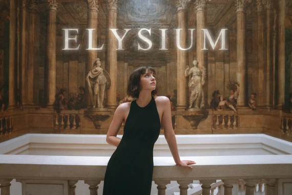 Kai Böttcher – Elysium Preset Pack