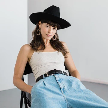 Mastin Labs – Portra Original Capture One Styles (Warm & Natural Portraits) — preview 2