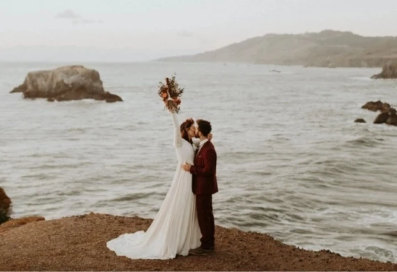 Pack 01 – Bold Reds & Earthy Browns Preset Collection (G-Presets)