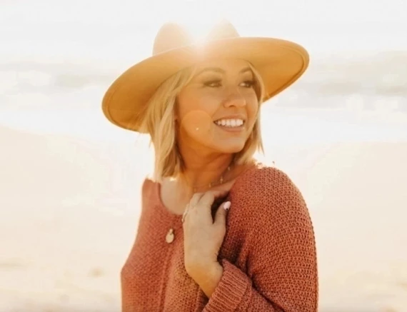Pack 02 – Dreamy Lifestyle Presets with White Balance Tools (G-Presets)