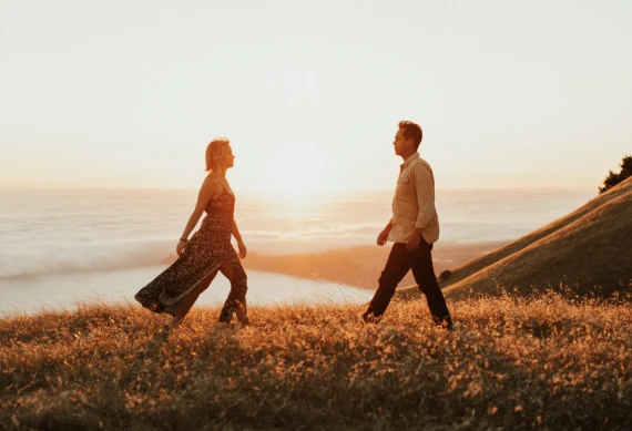 Pack 04 – Natural & Timeless Presets by G-Presets