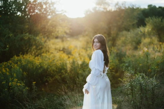 G-Presets – Photobug Preset Collection — preview 7