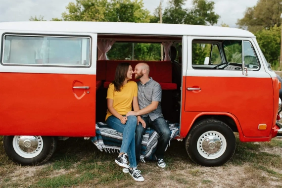 G-Presets – Photobug Preset Collection — preview 4