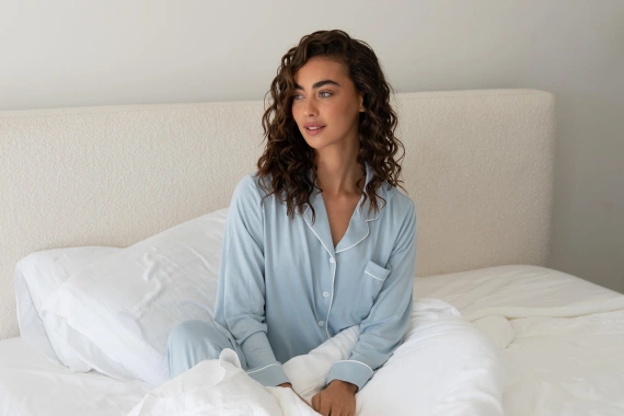 Abbey Jo Presets – G-Presets — preview 19