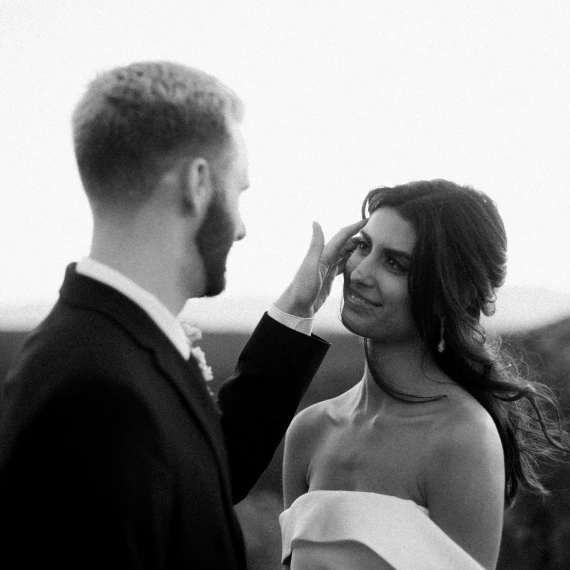 The Archetype Process – The Monochrome Pack: Classic Black & White Film Profiles — preview 4