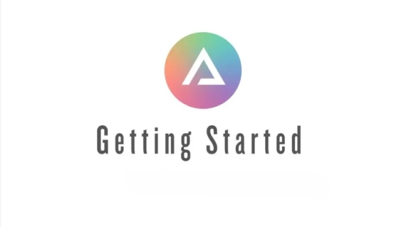 The Archetype Process – TAP Install & Quick Start Guide Video — preview 2