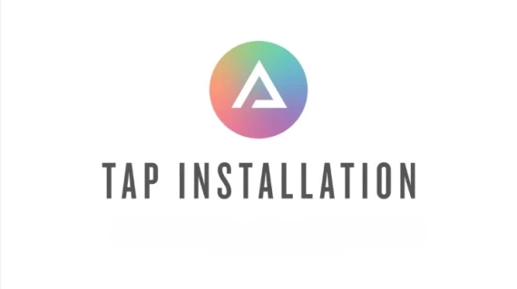 The Archetype Process – TAP Install & Quick Start Guide Video