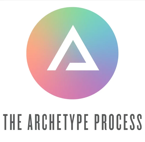 The Archetype Process – TAP Natural Profiles & Development Tools