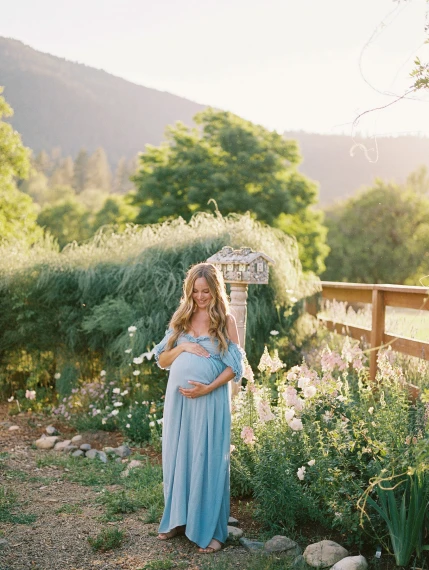 The Archetype Process – Green Pack I Film Profiles (Fujifilm Pro 400H & Pro 160S) — preview 7
